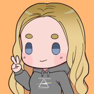 Nikki_