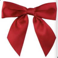 Red_Ribbon