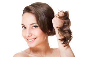 HairVigor Vitality