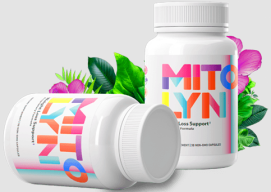 Mitolyn Review