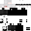 MUDACHER2
