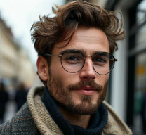 Gareth Edward