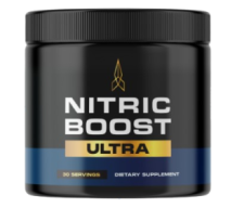nitricboostultrareview