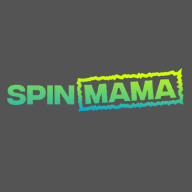 spinmama