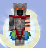 TwinBlade