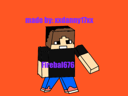 Firebal676