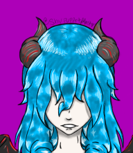 Shypuppet