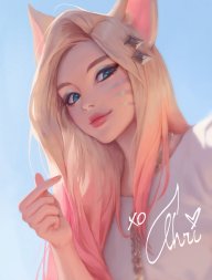 PrincessIsabela