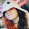 FaithyGirlGamez