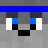 Merged
