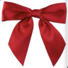 Red_Ribbon