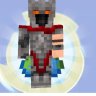 TwinBlade