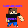 Firebal676