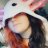 FaithyGirlGamez