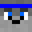 Merged