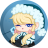 KitsuneJaz