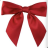 Red_Ribbon