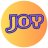 APKMDOJOYNET