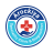 Arockiya Clinic