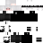 MUDACHER2