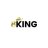 8kingco