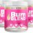 Burn Blend