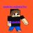 Firebal676