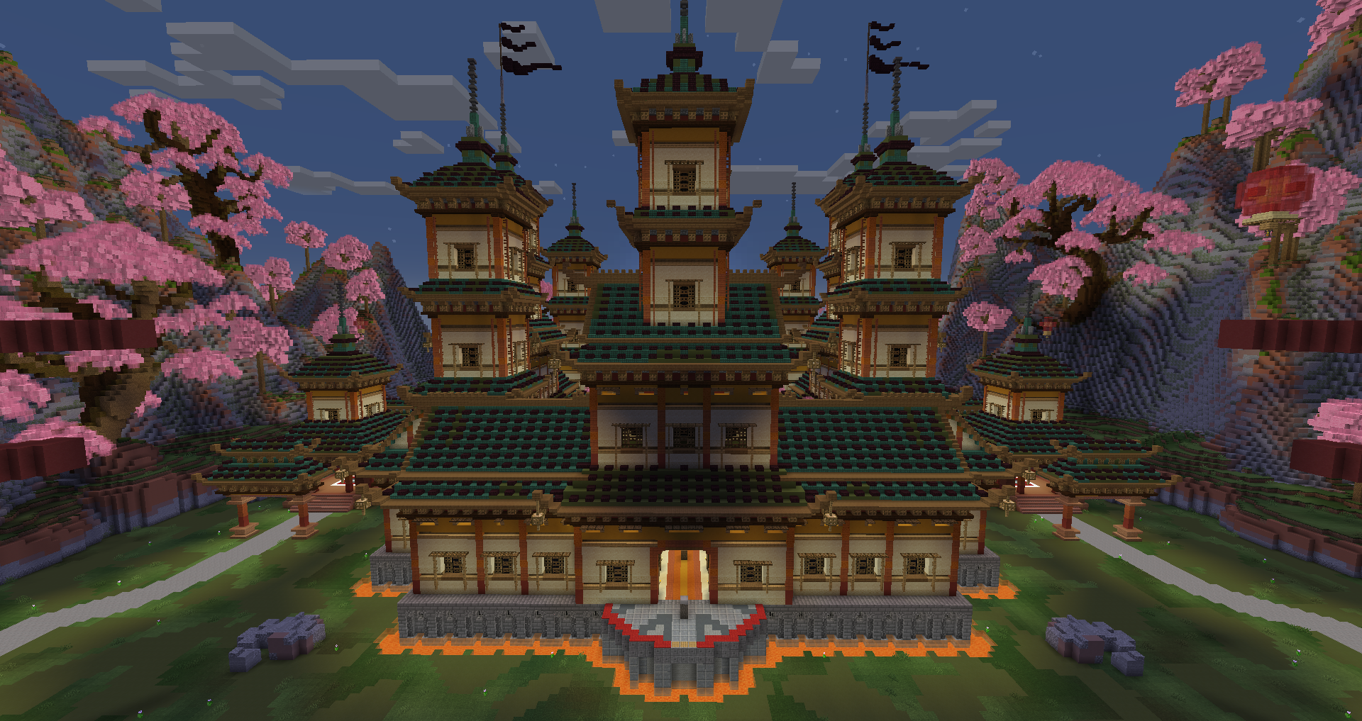 [​IMG]
